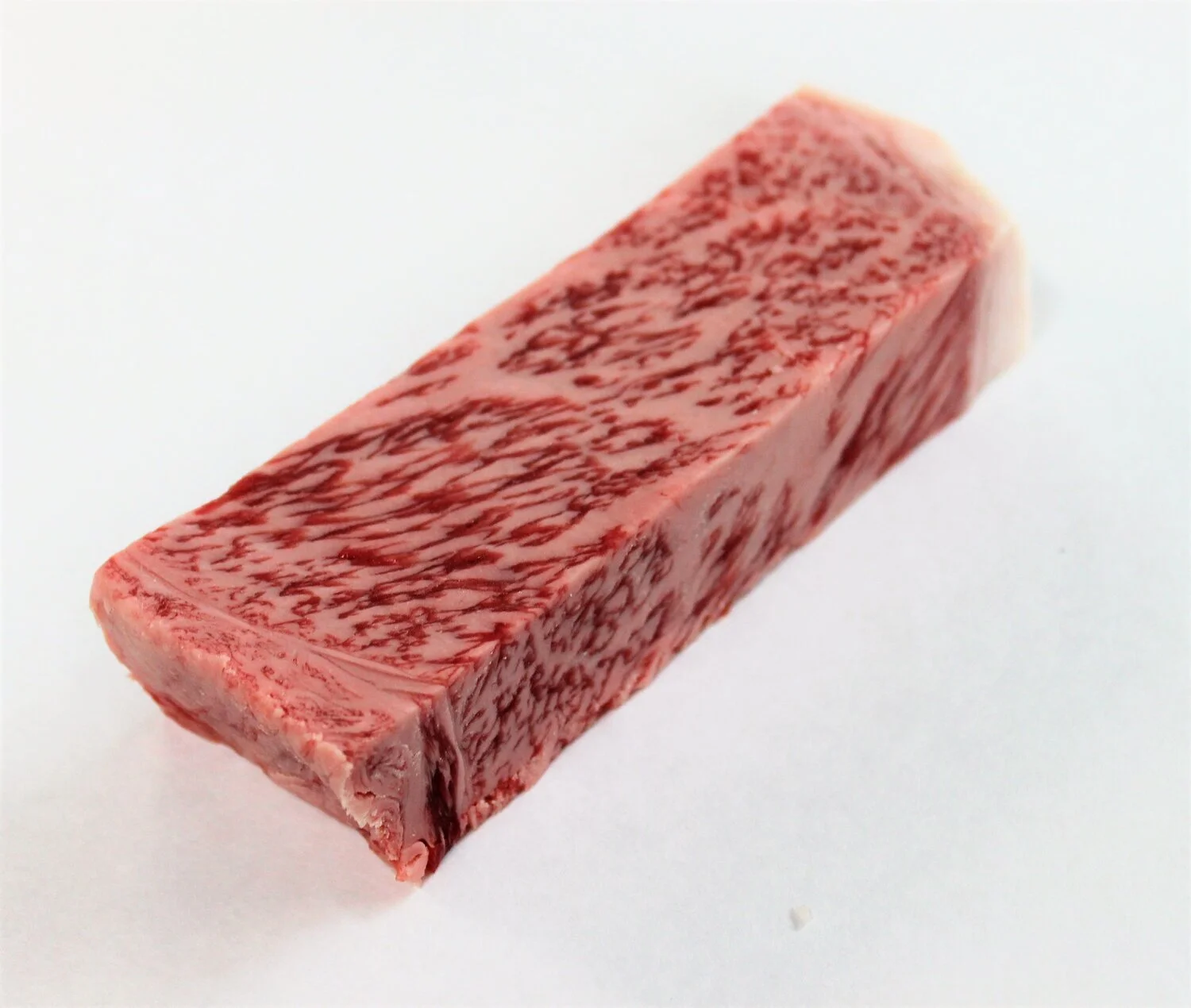 Products/Beef/All-Beef — EC Wilson Meat 2 Go